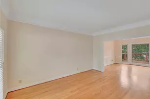 1020 Summer Oaks Close, Roswell, GA 30076 - Photo 7