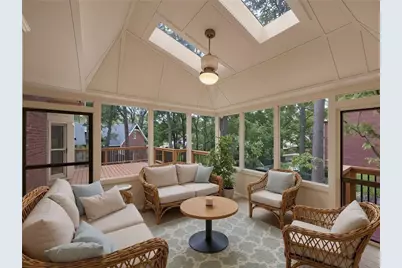 1020 Summer Oaks Close, Roswell, GA 30076 - Photo 17