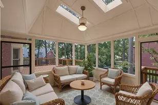 1020 Summer Oaks Close, Roswell, GA 30076 - Photo 17