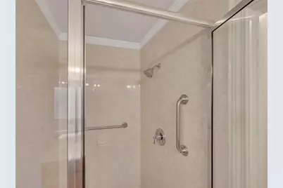 1020 Summer Oaks Close, Roswell, GA 30076 - Photo 31