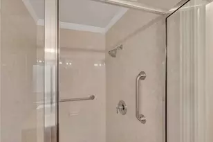 1020 Summer Oaks Close, Roswell, GA 30076 - Photo 31