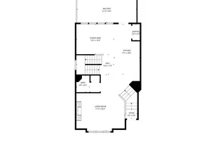 1940 Townsend Ct NE, Atlanta, GA 30329 - Photo 31