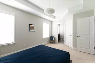 1940 Townsend Ct NE, Atlanta, GA 30329 - Photo 19