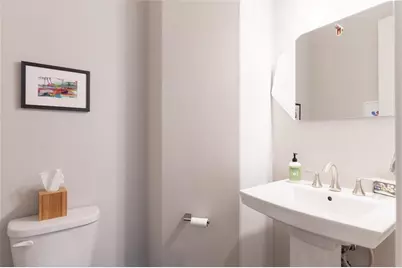 1940 Townsend Court NE #15, Atlanta, GA 30329 - Photo 11