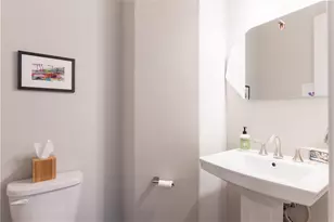 1940 Townsend Ct NE, Atlanta, GA 30329 - Photo 11