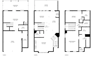 1940 Townsend Ct NE, Atlanta, GA 30329 - Photo 29