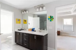 1940 Townsend Ct NE, Atlanta, GA 30329 - Photo 15