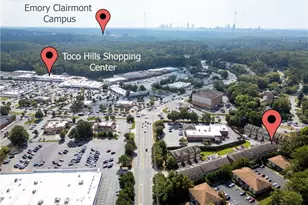 1940 Townsend Ct NE, Atlanta, GA 30329 - Photo 27