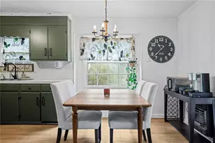 6215 Ga Hwy 34, Franklin, GA 30217 - Photo 15