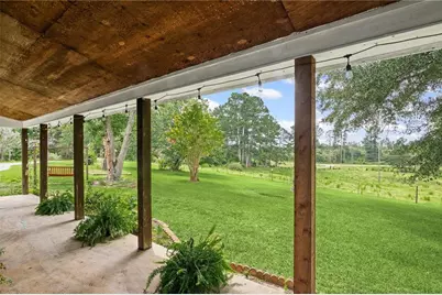 6215 Ga Hwy 34, Franklin, GA 30217 - Photo 5