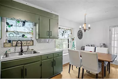 6215 Ga Hwy 34, Franklin, GA 30217 - Photo 13