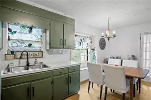 6215 Ga Hwy 34, Franklin, GA 30217 - Photo 13