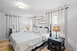 6215 Ga Hwy 34, Franklin, GA 30217 - Photo 25