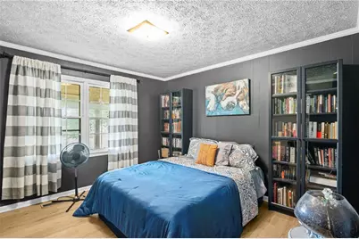 6215 Ga Hwy 34, Franklin, GA 30217 - Photo 19