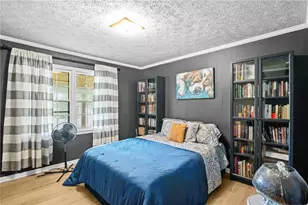 6215 Ga Hwy 34, Franklin, GA 30217 - Photo 19