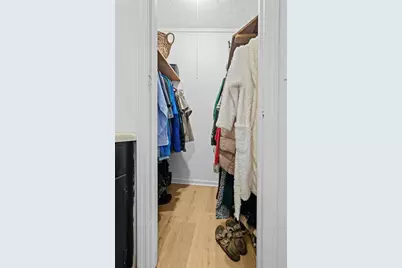 6215 Ga Hwy 34, Franklin, GA 30217 - Photo 29