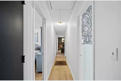 6215 Ga Hwy 34, Franklin, GA 30217 - Photo 27