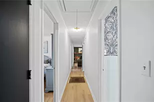 6215 Ga Hwy 34, Franklin, GA 30217 - Photo 27