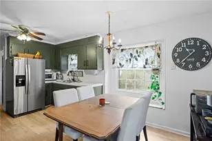 6215 Ga Hwy 34, Franklin, GA 30217 - Photo 17