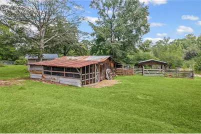 6215 Ga Hwy 34, Franklin, GA 30217 - Photo 33