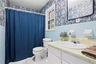 6215 Ga Hwy 34, Franklin, GA 30217 - Photo 21