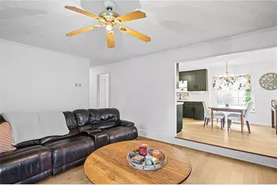 6215 Ga Hwy 34, Franklin, GA 30217 - Photo 9