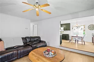 6215 Ga Hwy 34, Franklin, GA 30217 - Photo 9