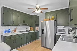 6215 Ga Hwy 34, Franklin, GA 30217 - Photo 11