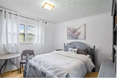 6215 Ga Hwy 34, Franklin, GA 30217 - Photo 23