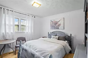 6215 Ga Hwy 34, Franklin, GA 30217 - Photo 23