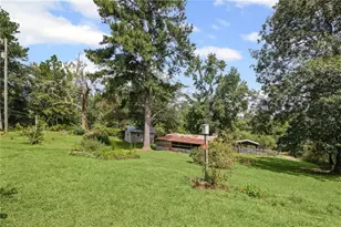 6215 Ga Hwy 34, Franklin, GA 30217 - Photo 31