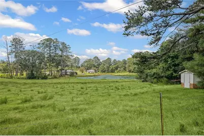 6215 Ga Hwy 34, Franklin, GA 30217 - Photo 35