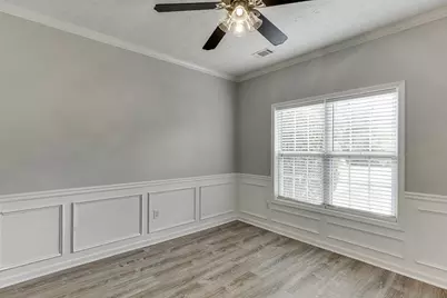 4212 Gold Springs Lane, Hoschton, GA 30548 - Photo 15