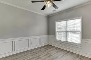 4212 Gold Springs Ln, Hoschton, GA 30548 - Photo 15