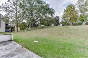 4212 Gold Springs Ln, Hoschton, GA 30548 - Photo 33