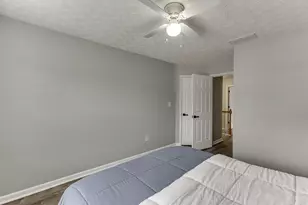 4212 Gold Springs Ln, Hoschton, GA 30548 - Photo 27