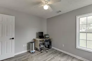 4212 Gold Springs Ln, Hoschton, GA 30548 - Photo 29