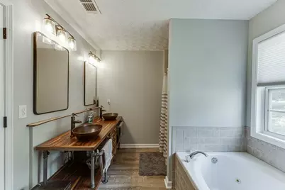 4212 Gold Springs Lane, Hoschton, GA 30548 - Photo 21