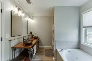 4212 Gold Springs Ln, Hoschton, GA 30548 - Photo 21