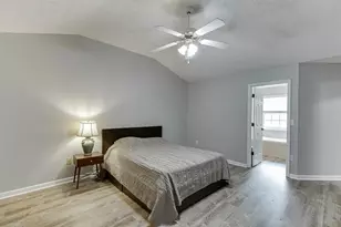 4212 Gold Springs Ln, Hoschton, GA 30548 - Photo 19