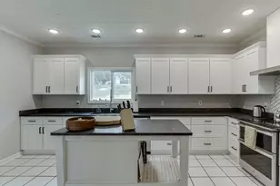 4212 Gold Springs Ln, Hoschton, GA 30548 - Photo 7