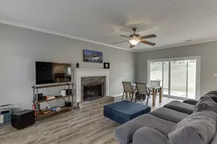 4212 Gold Springs Ln, Hoschton, GA 30548 - Photo 9