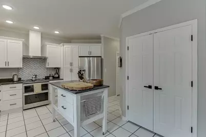 4212 Gold Springs Lane, Hoschton, GA 30548 - Photo 5