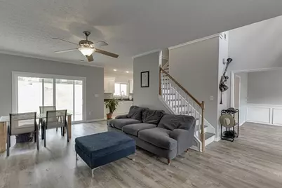 4212 Gold Springs Lane, Hoschton, GA 30548 - Photo 11