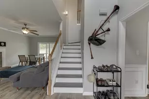 4212 Gold Springs Ln, Hoschton, GA 30548 - Photo 17