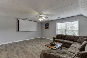 4212 Gold Springs Ln, Hoschton, GA 30548 - Photo 23