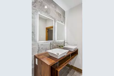 692A Kirkwood Avenue SE, Atlanta, GA 30316 - Photo 37