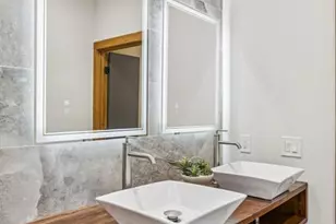 692A Kirkwood Ave SE, Atlanta, GA 30316 - Photo 37