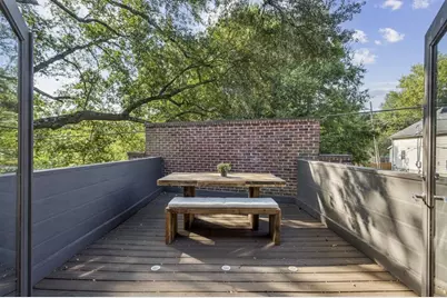 692A Kirkwood Avenue SE, Atlanta, GA 30316 - Photo 9