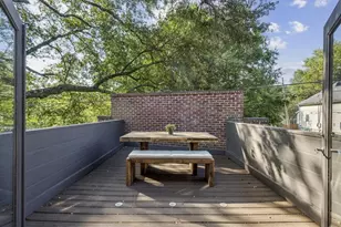 692A Kirkwood Ave SE, Atlanta, GA 30316 - Photo 9